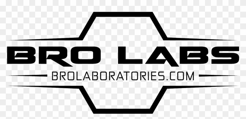 Logo - Black-and-white Clipart #2248153