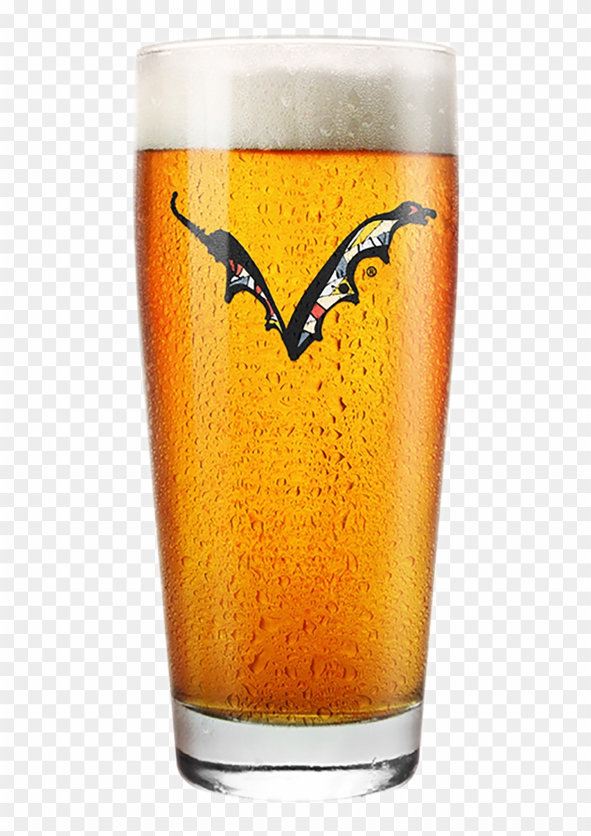 Flying Dog Glass Clipart #2248183