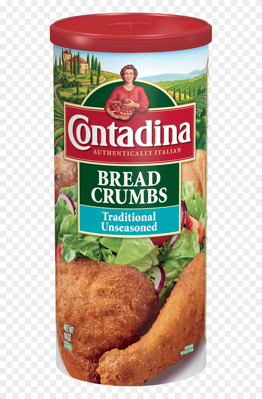 Contadina Tomato Sauce Clipart #2248236