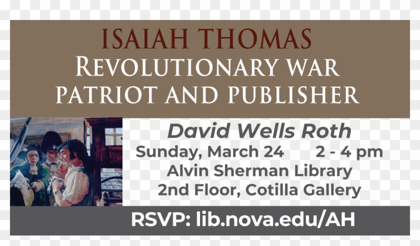 A Heroic Life - Bryan Ferry The Collection Clipart #2248247