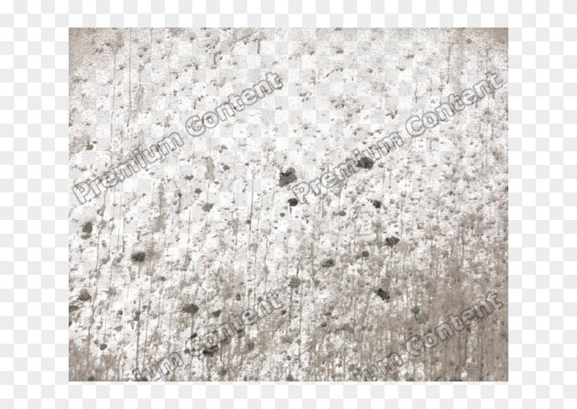 Dirty Decals - Granite Clipart