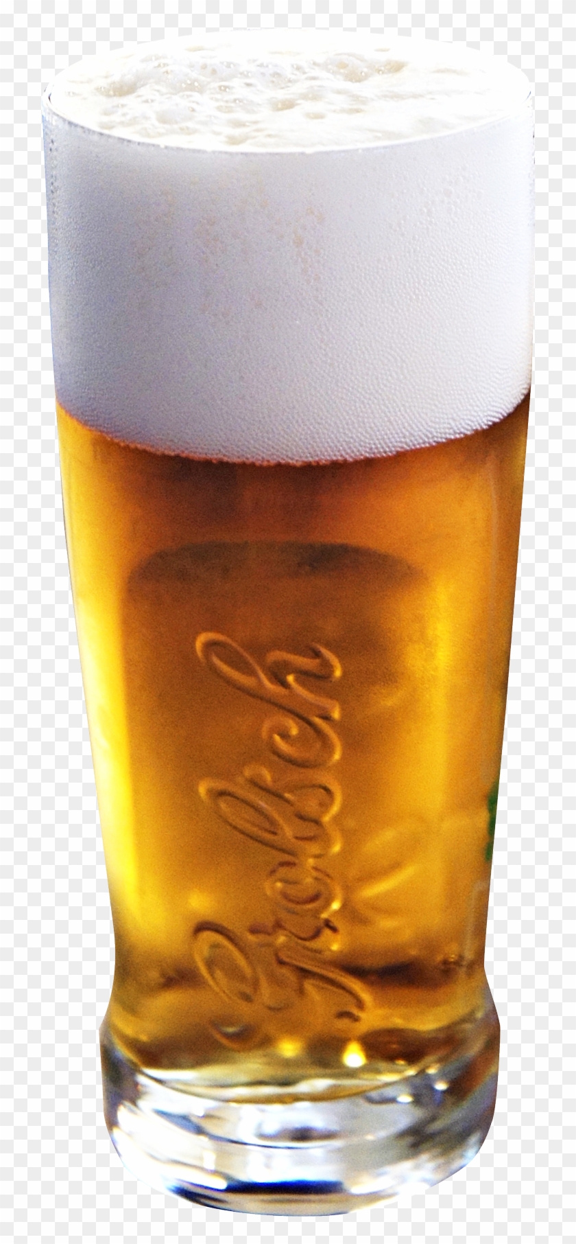 Food And Beverage With Transparent Background Clipart