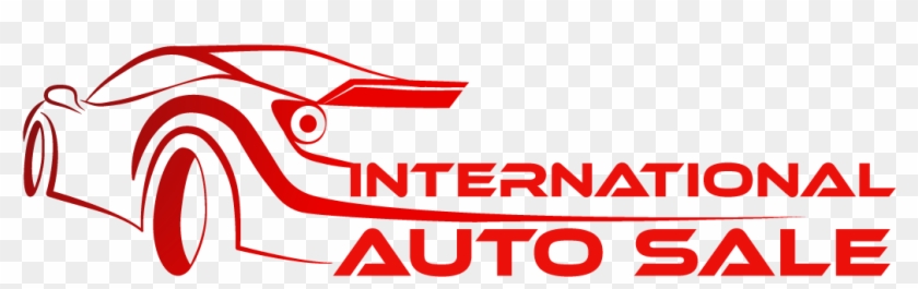 6345 Skyline Dr Houston, Tx - Graphic Design Clipart