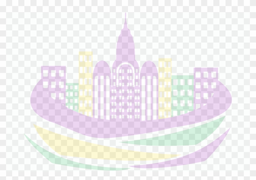 Homeshayne Mcclain Realtor West Cobb County Properties - Skyline Clipart