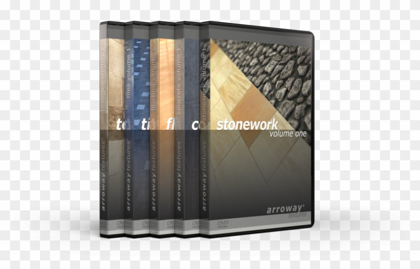 217,00 € - Dvd Box Clipart