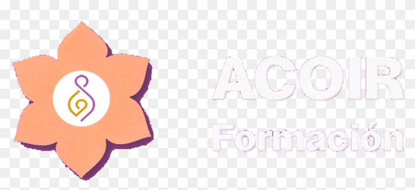 Secure Checkout Your Order Security Is Assured - Cartoon Clipart