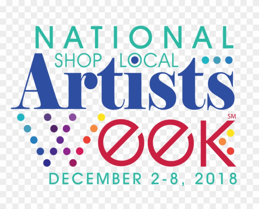 From December 2 To 8, 2018, Help The City Of Atlanta - Graphic Design Clipart