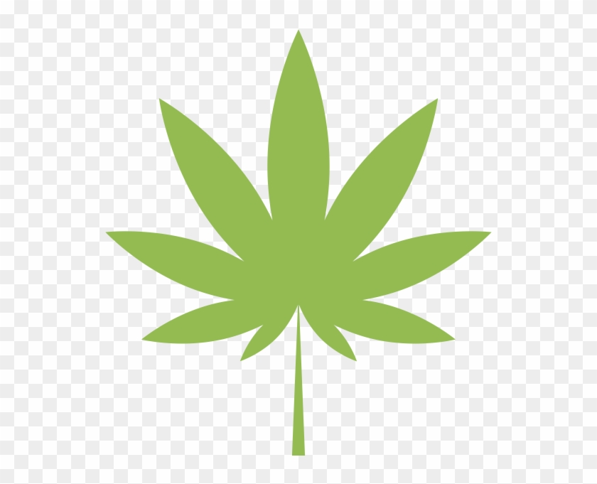 Home Marijuana Mart Washington - Planta De Marihuanas Dibujo Clipart