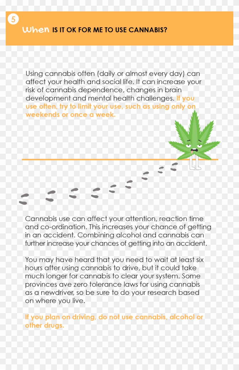 Lrcug For Youth Clipart #2248584