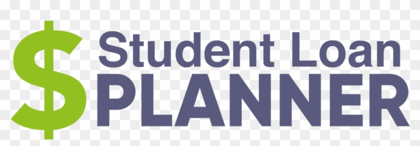 Get Student Loan Help - Student Clipart #2248712