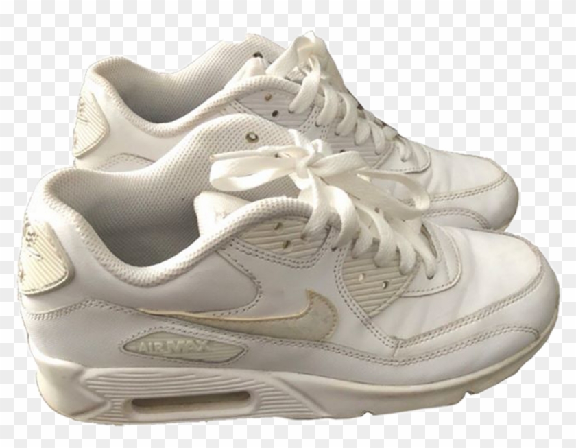 #polyvore #clothes #80s #90s #vintage #png #moodboard - Polyvore Aesthetic Outfits Png Clipart