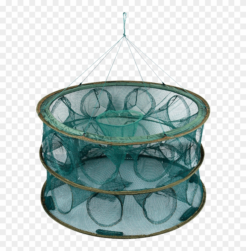 Folardo Fishing Net Fish Net Cage Fishing Fishing Fishing Clipart