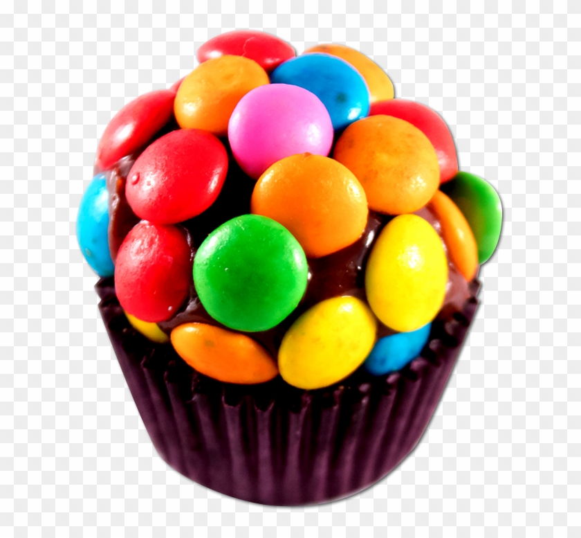 Chocolate Clipart #2248870