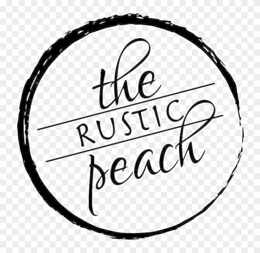 Rustic Png Clipart