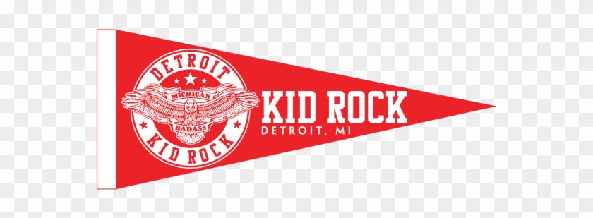 Carmine Clipart #2249023