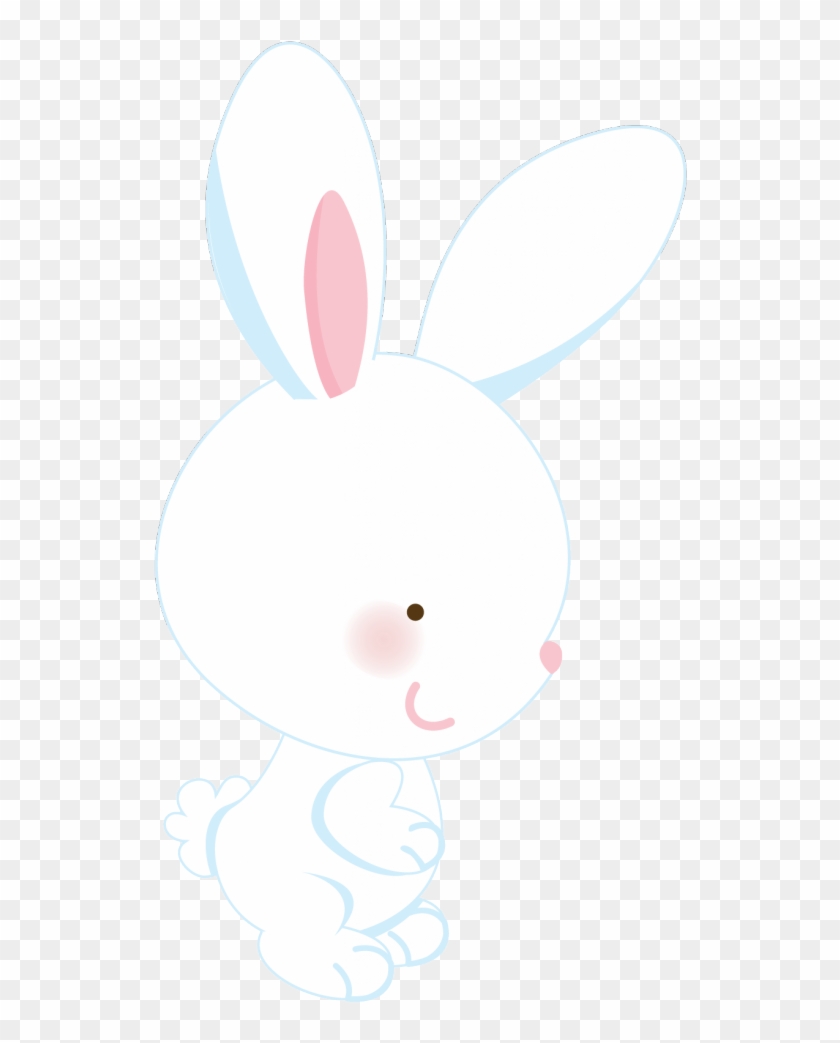 Rustic Png - Drawing Clipart