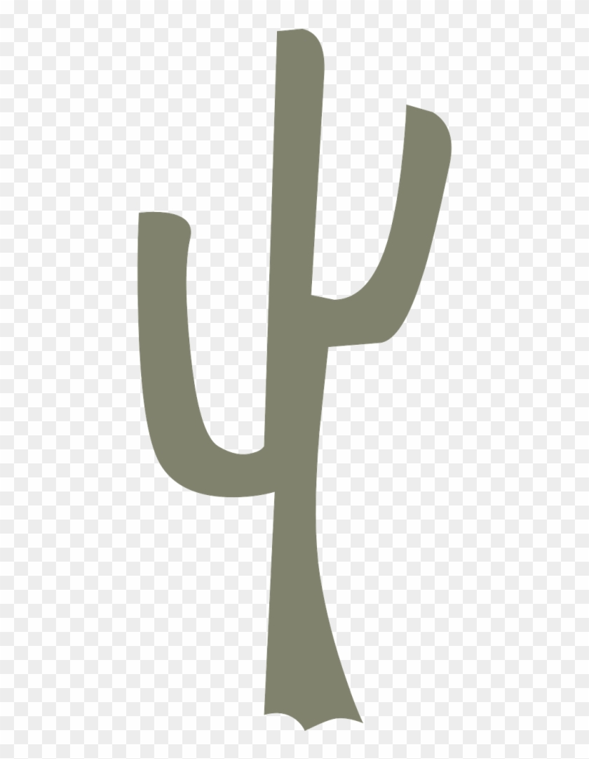 Calligraphy Clipart