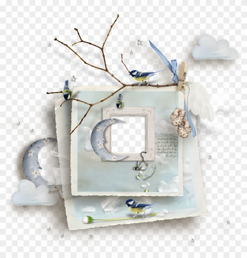 De Lionnella Tags Centerblog Png Tube Psp Anniversaire - Still Life Photography Clipart #2249301