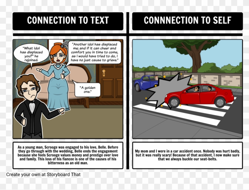 843 X 578 20 - Christmas Carol Another Idol Has Displaced Me Clipart