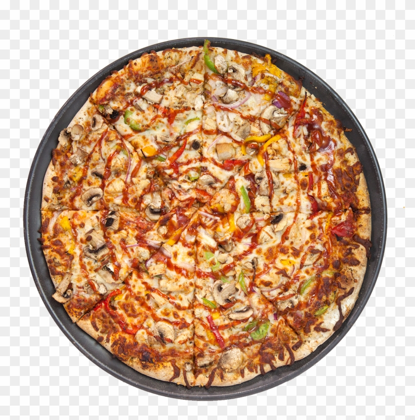 1438 X 1410 6 Clipart #2249416