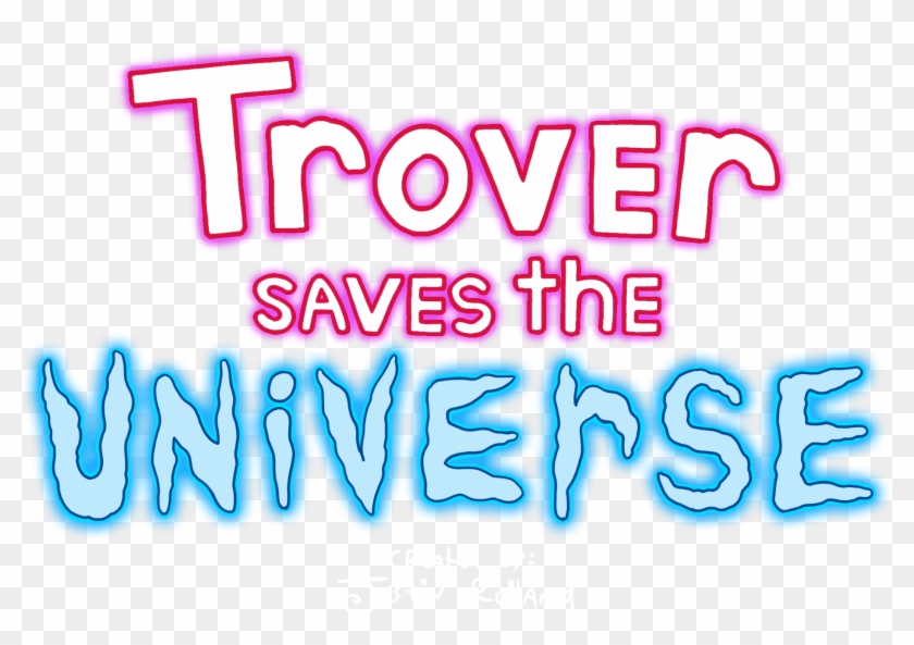 Calligraphy Clipart #2249468