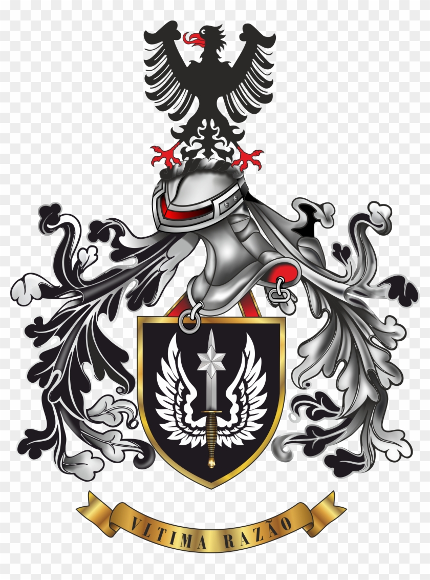 Special Operations Group - Instituto Superior De Ciências Policiais E Segurança Clipart #2249505