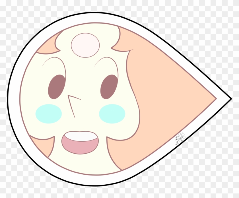 Pearl Point Png Clipart
