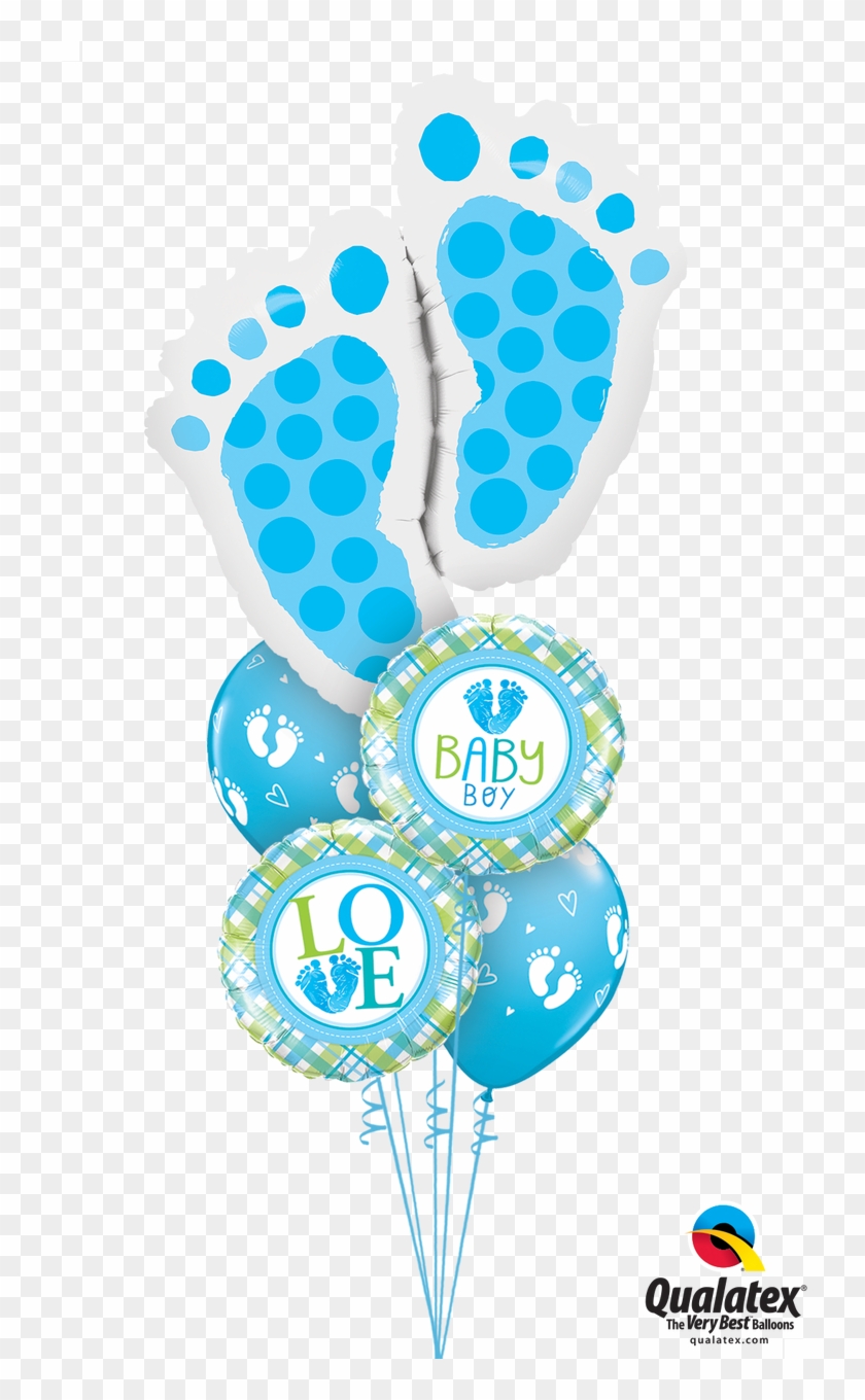 Blessed With A Baby Girl Clipart #2249652