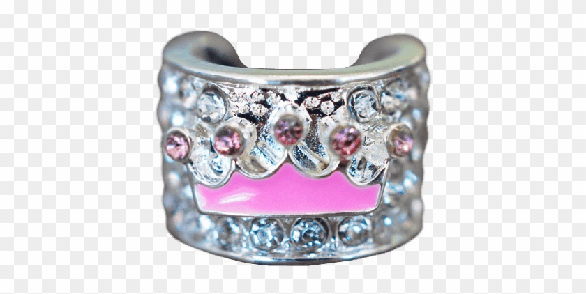 Baby Feet Stethoscope Charm - Bracelet Clipart