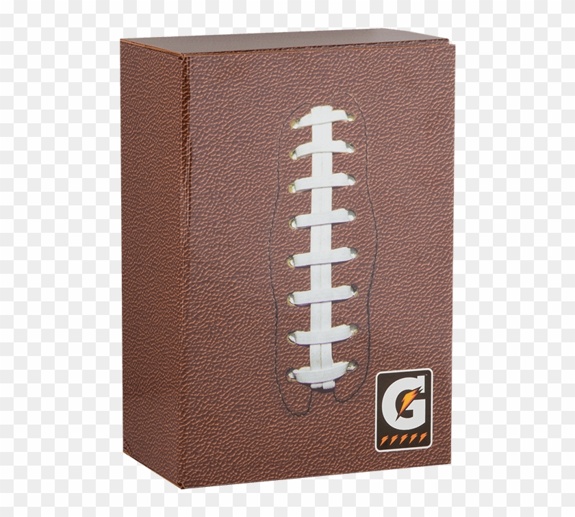 Regional Mailers Directed To Local Media - Flag Football Clipart