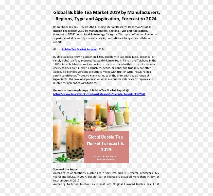 Pdf - Flyer Clipart #2249930