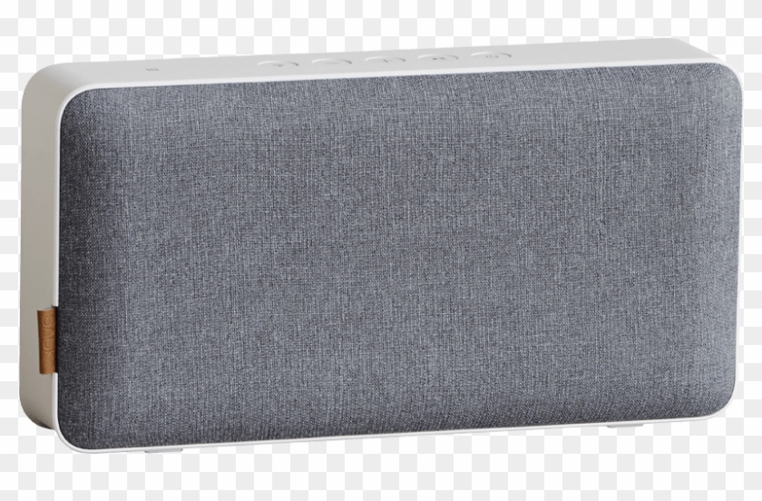 Moveit Bluetooth Speaker - Loudspeaker Clipart #2249933