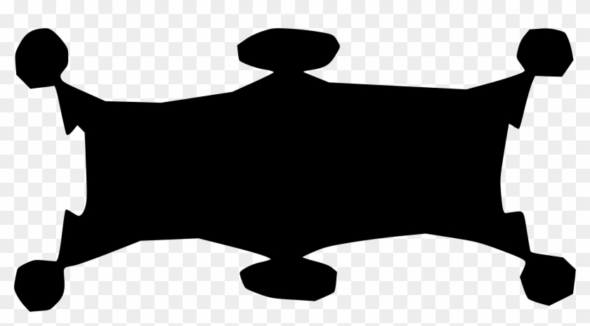 This Free Icons Png Design Of Circus Banner - Clip Art Transparent Png