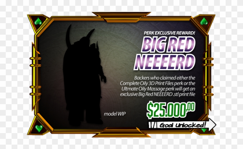 Shipping - Poster Clipart