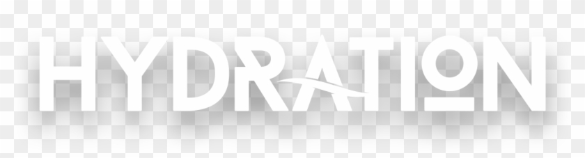 If You're A First-time Dripper, Receive Your First - Sign Clipart