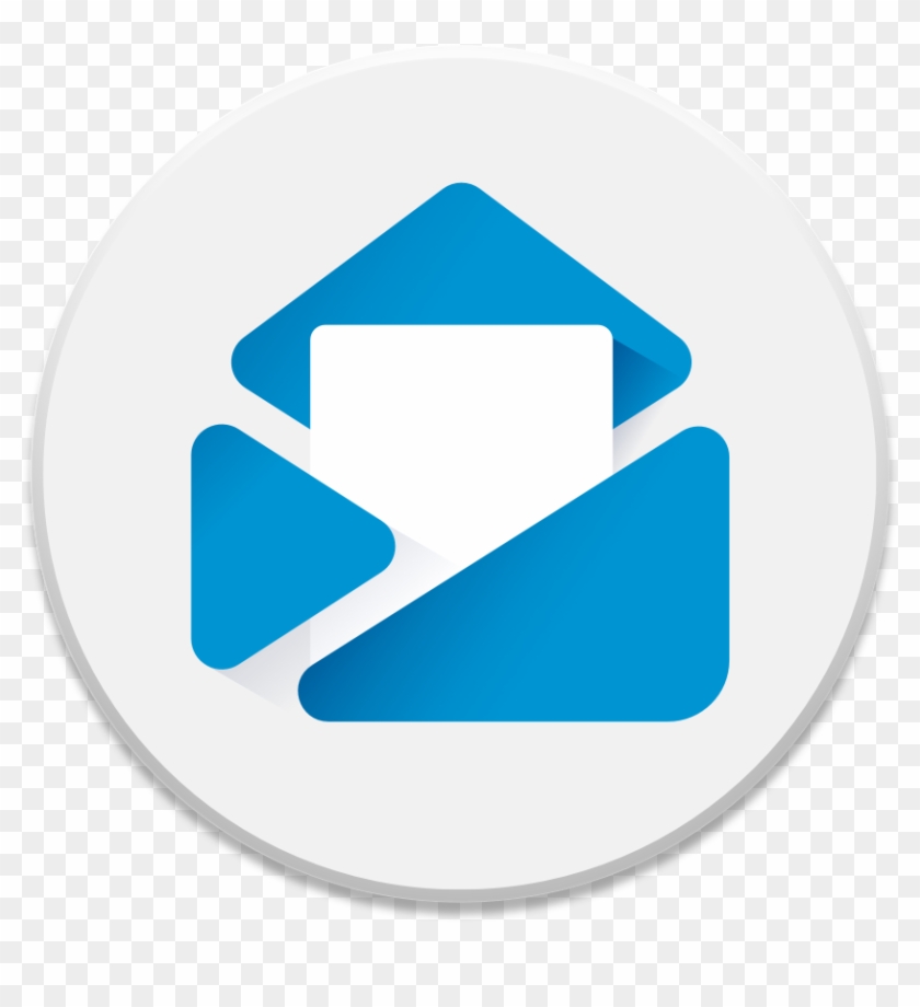 Workspace One® Boxer - Workspace One Boxer Clipart