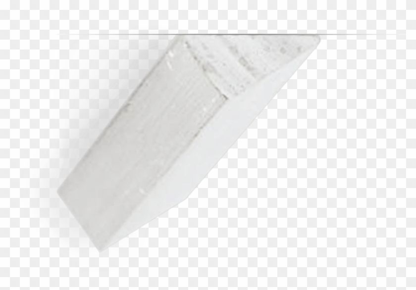 Tropfkanten - Darkness Clipart #2250399