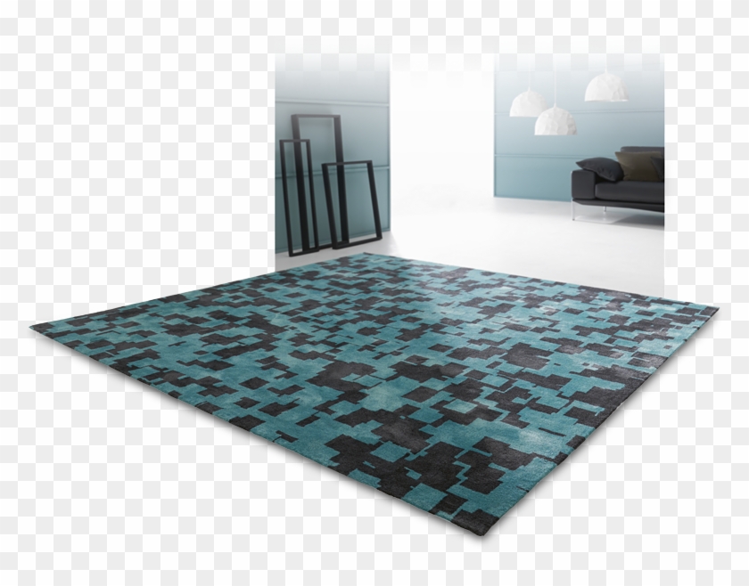 Matrix - Floor Clipart #2250422