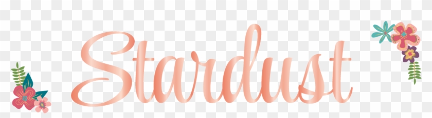 Sort By - - Calligraphy Clipart