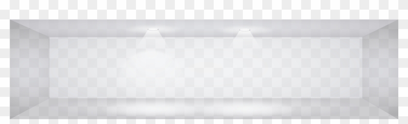 Fondo-luces - Light Clipart