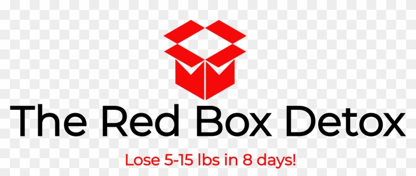 Want A Free Weight Loss Meal Plan - Graphic Design Clipart #2250654