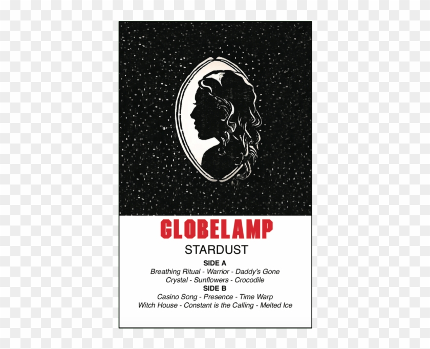 "stardust" - Graphic Design Clipart