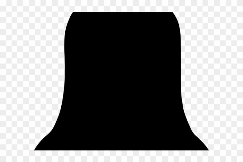 Church Clipart Silhouette - Silhouette - Png Download #2250826