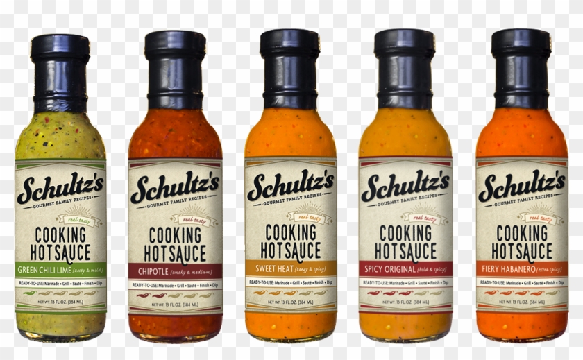 Download Built By Buhv - Glass Bottle Clipart