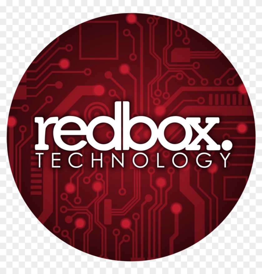 Circle Clipart #2250868