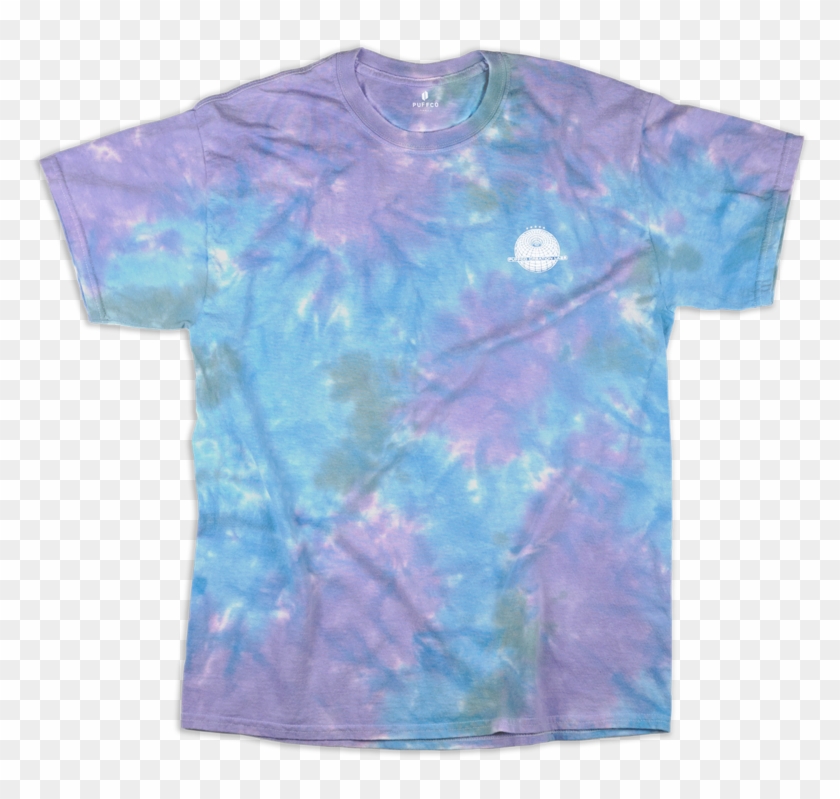 Lucid Lightning T-shirt - Active Shirt Clipart