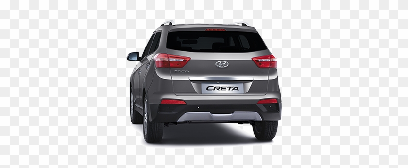 09 - Compact Sport Utility Vehicle Clipart