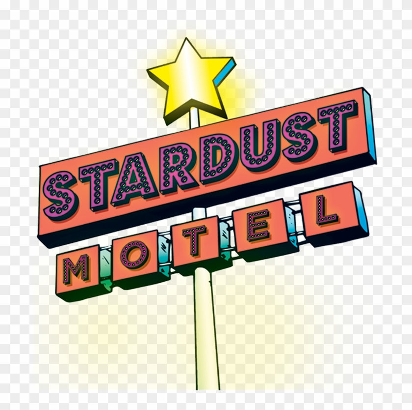 Gigi Rowe Is Timeless And Ageless, Though Many Speculate - Electronic Signage Clipart #2251024