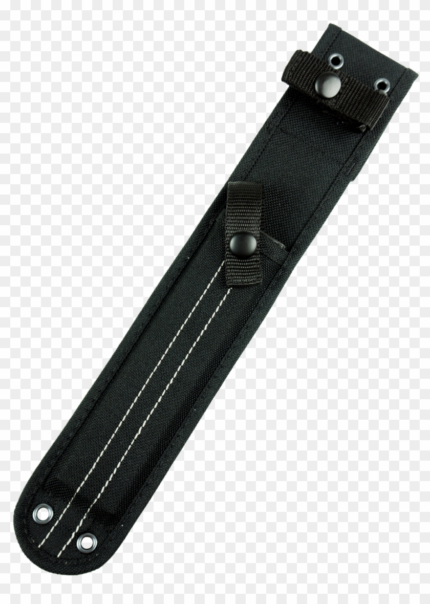 Sp-1 Combat Knife - Strap Clipart #2251219