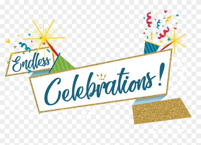 Fête De La Musique Clipart